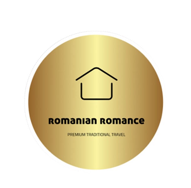 premiul Romanian Romance