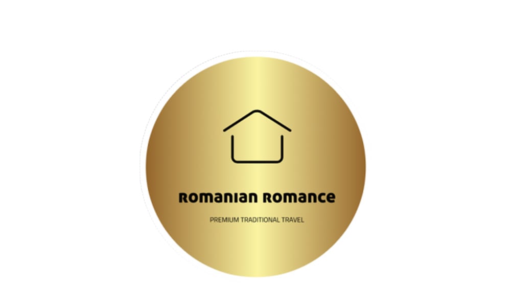 premiul Romanian Romance