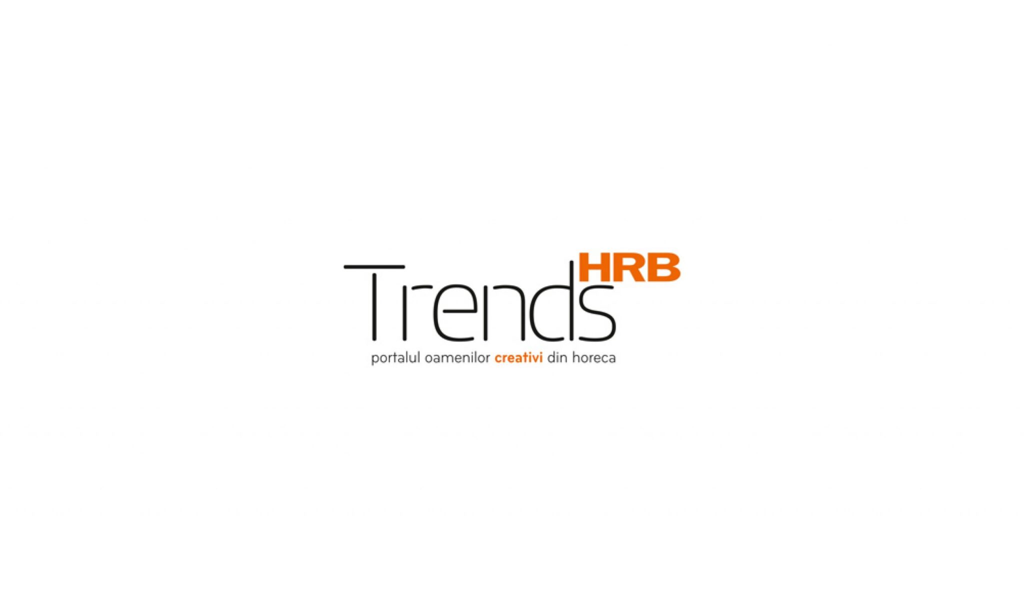 trends logo