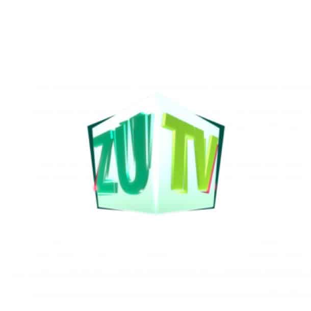 logo zu tv