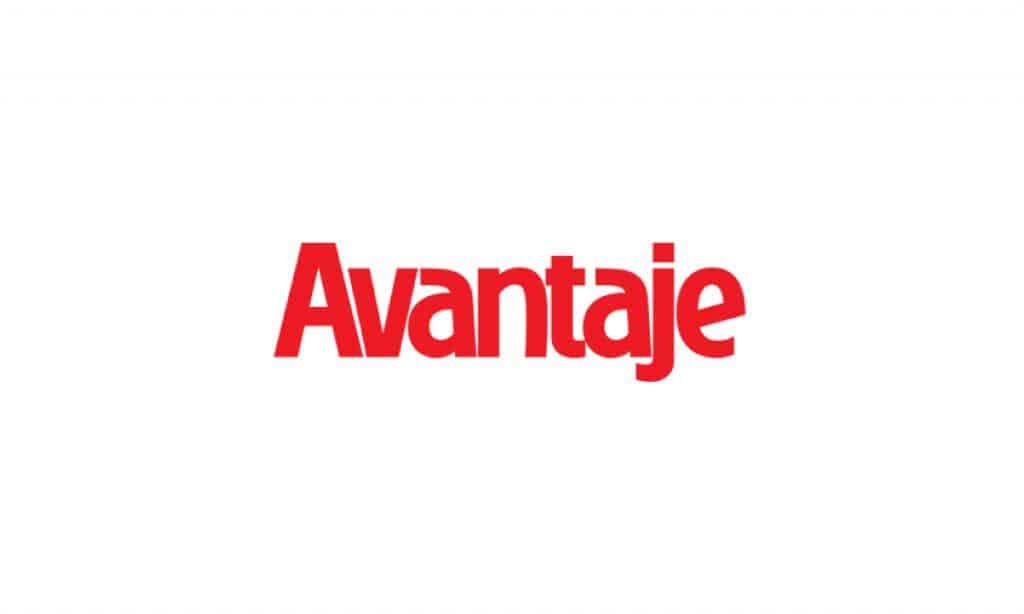 logo avantaje