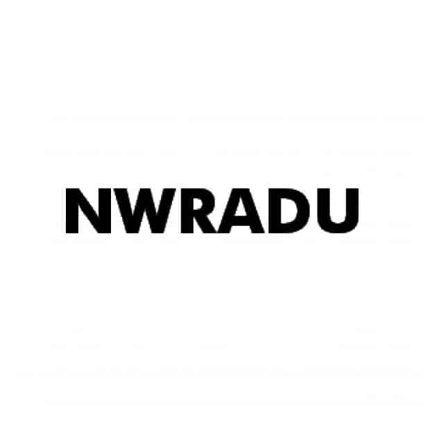 logo nwradu