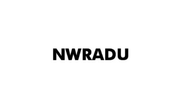 logo nwradu