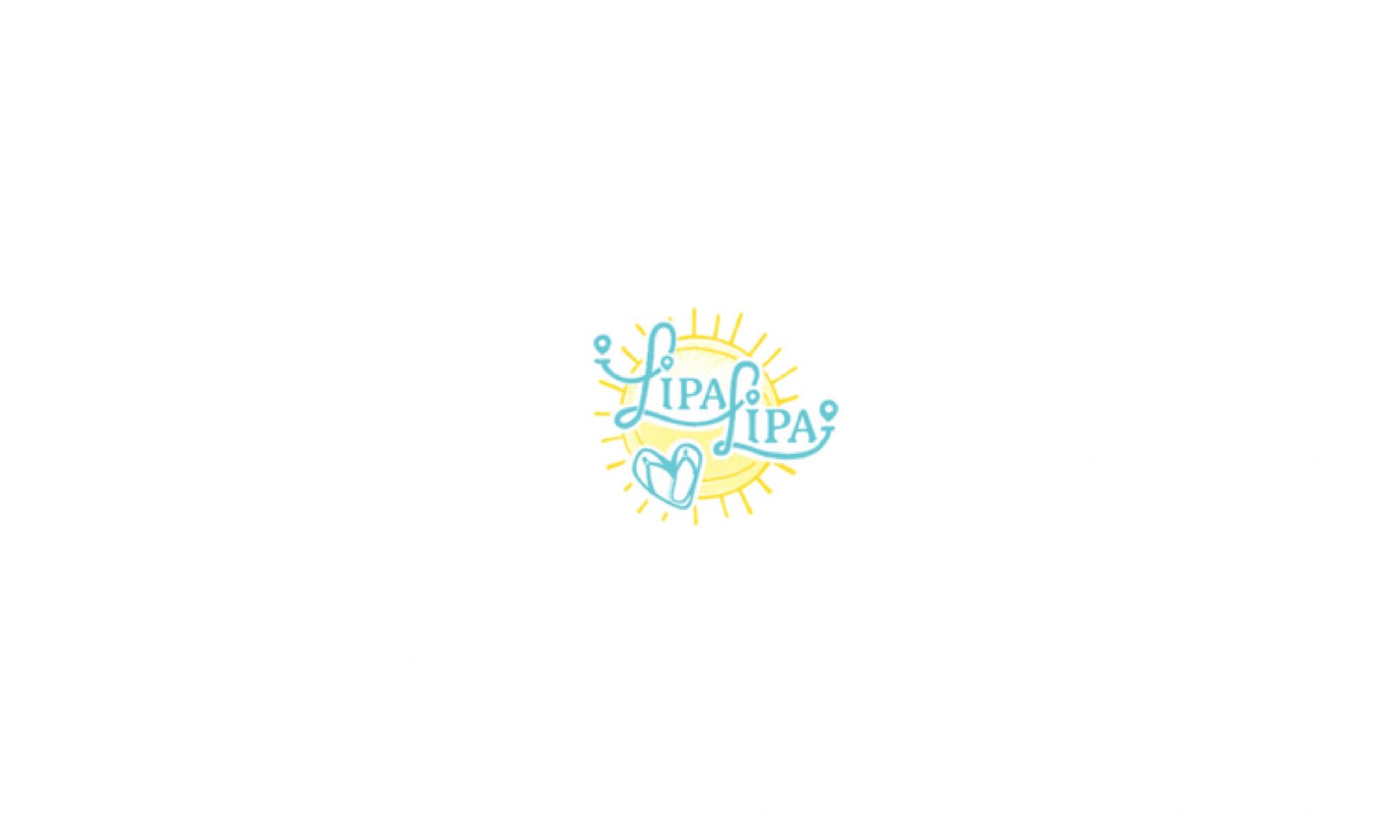 Lipa lipa logo