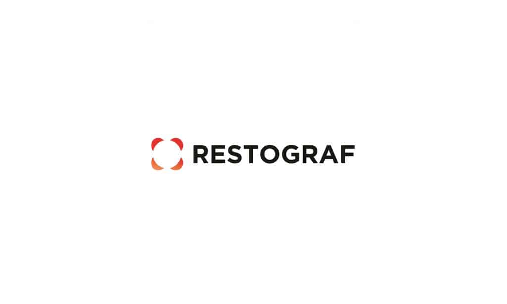 logo restograf