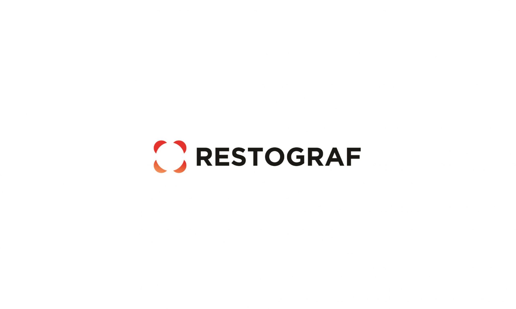 logo restograf