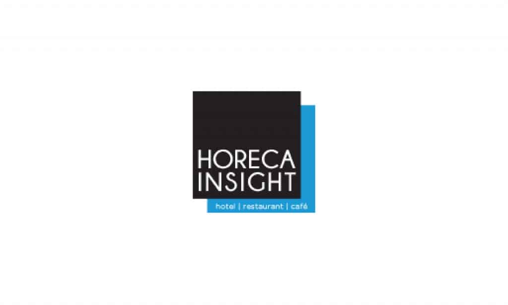 logo horeca insight