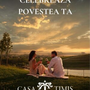 sejur de vis