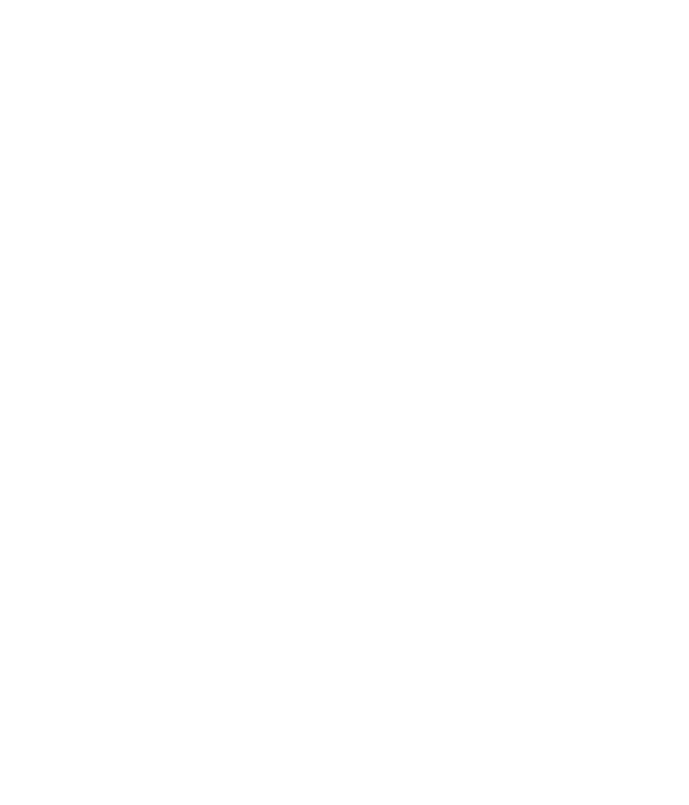 Horeca Awards 2022