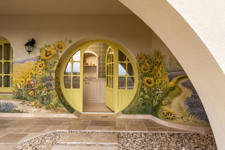 Bungalow Muscat Ottonel 1 (4)