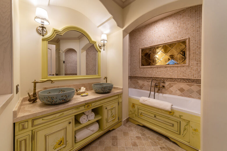 Bungalow Muscat Ottonel 1 (5)