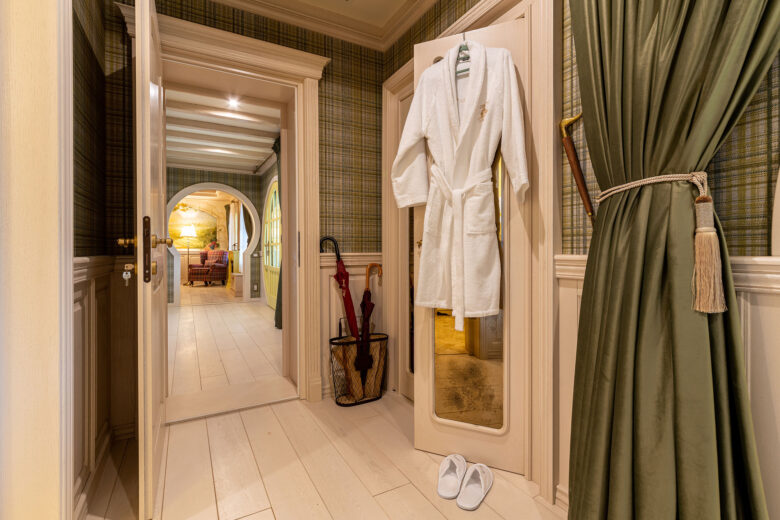 Bungalow Muscat Ottonel 1 (6)