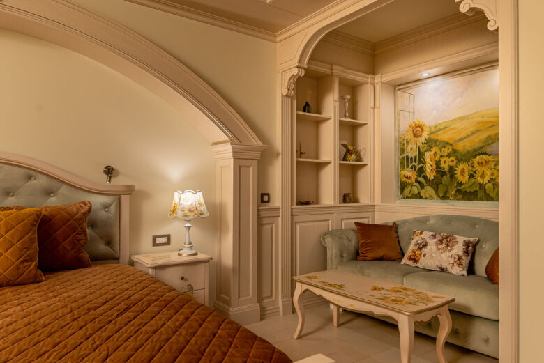 Bungalow Muscat Ottonel 1 (7)