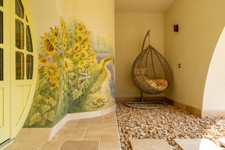 Bungalow Muscat Ottonel 1 (9)