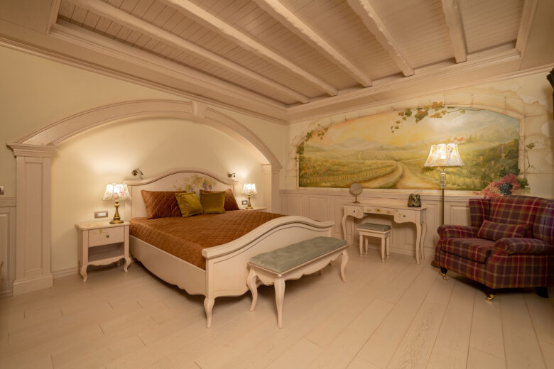 Bungalow Muscat Ottonel 2 (3)