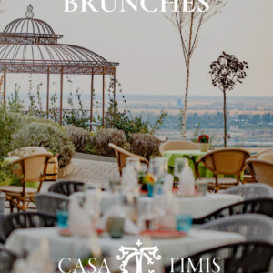Brunches
