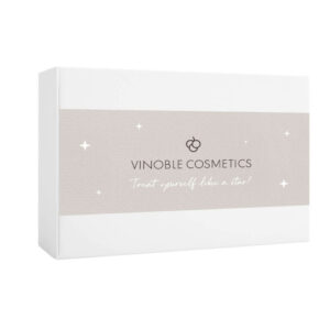 Advent calendar vinoble