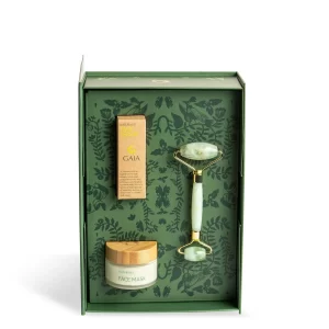 set cadou craciun gaia