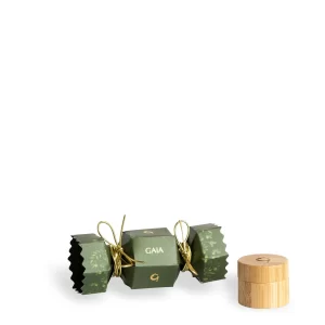 balsam gaia