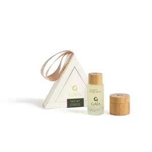 set fata gaia