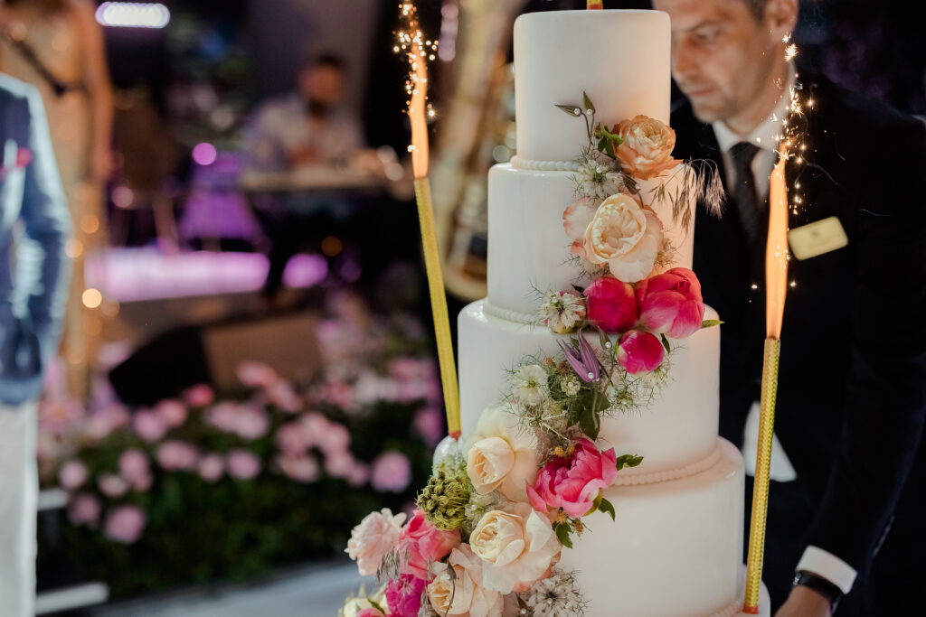 Botez de Basm​