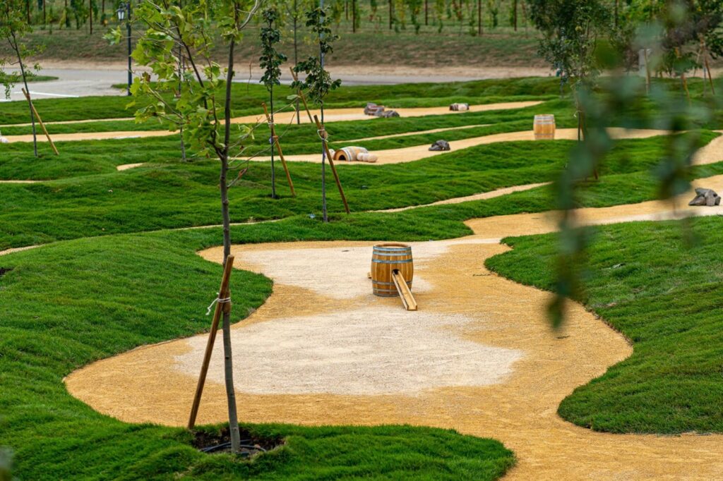 1 iunie - Ziua copilului - Evenimente ziua copilului77-min