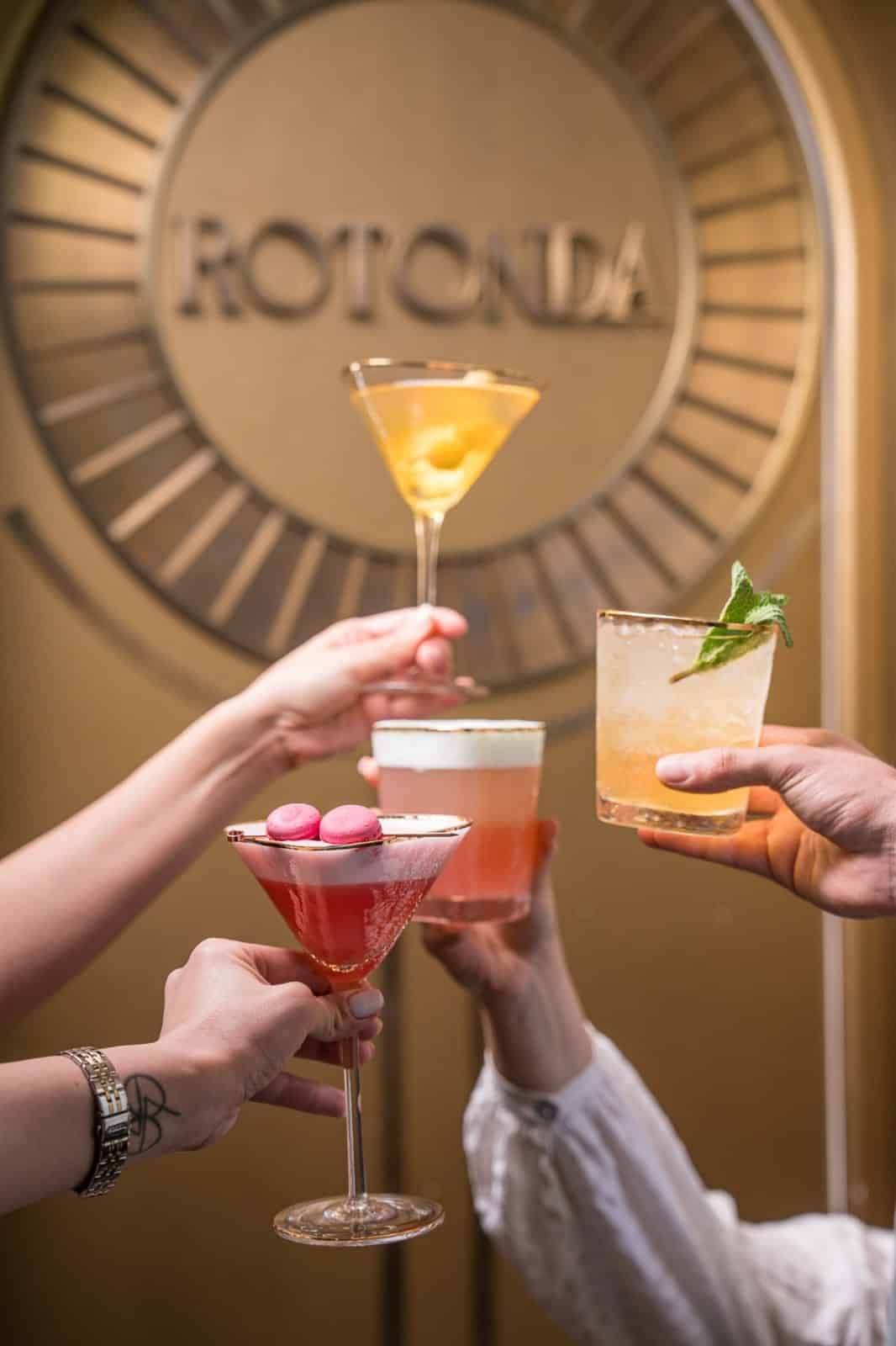 Meniu restaurant - Restaurant Rotonda - Resort Csaa Timis (8)-min