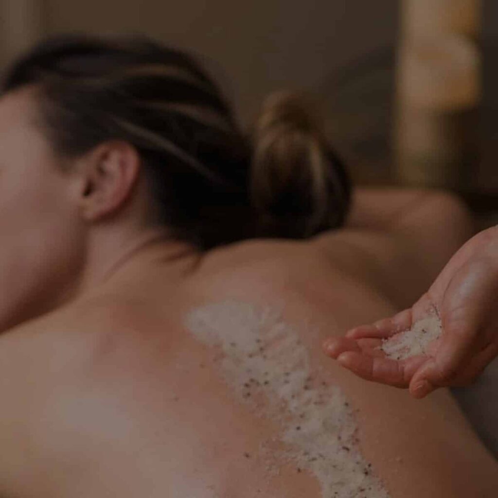 Programe Wellness-