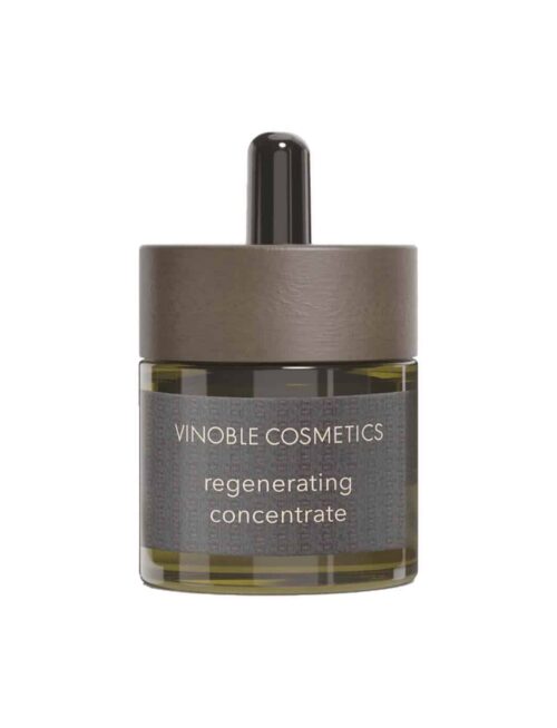 Concentrat regenerant 15 ml