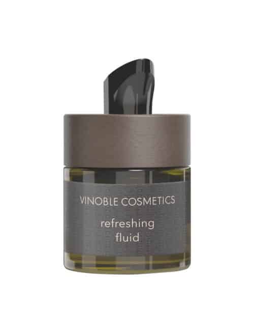 Fluid răcoritor 15 ml