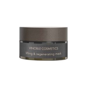 Mască lifting și regenerantă 50 ml
