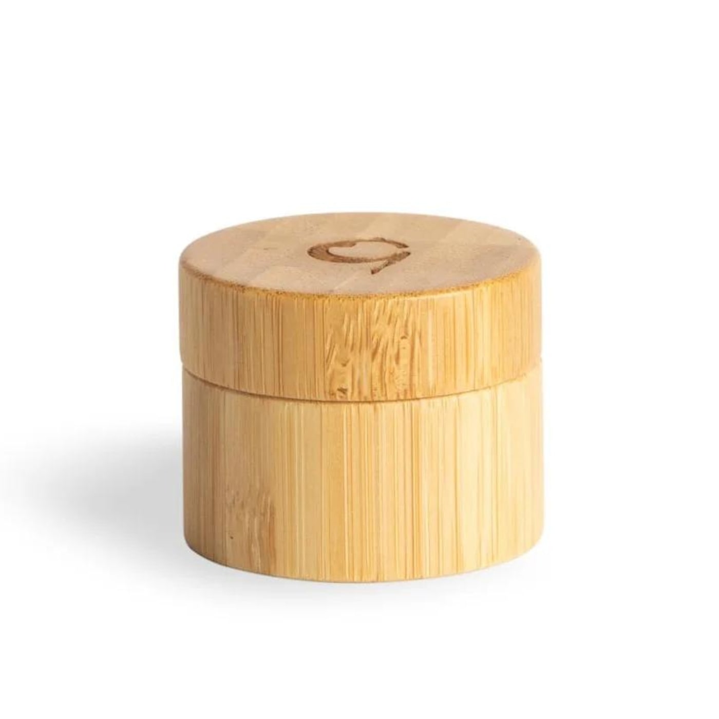 Balsam de buze natural hidratant