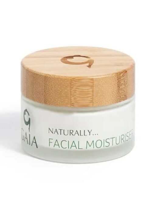 Cremă hidratantă facială