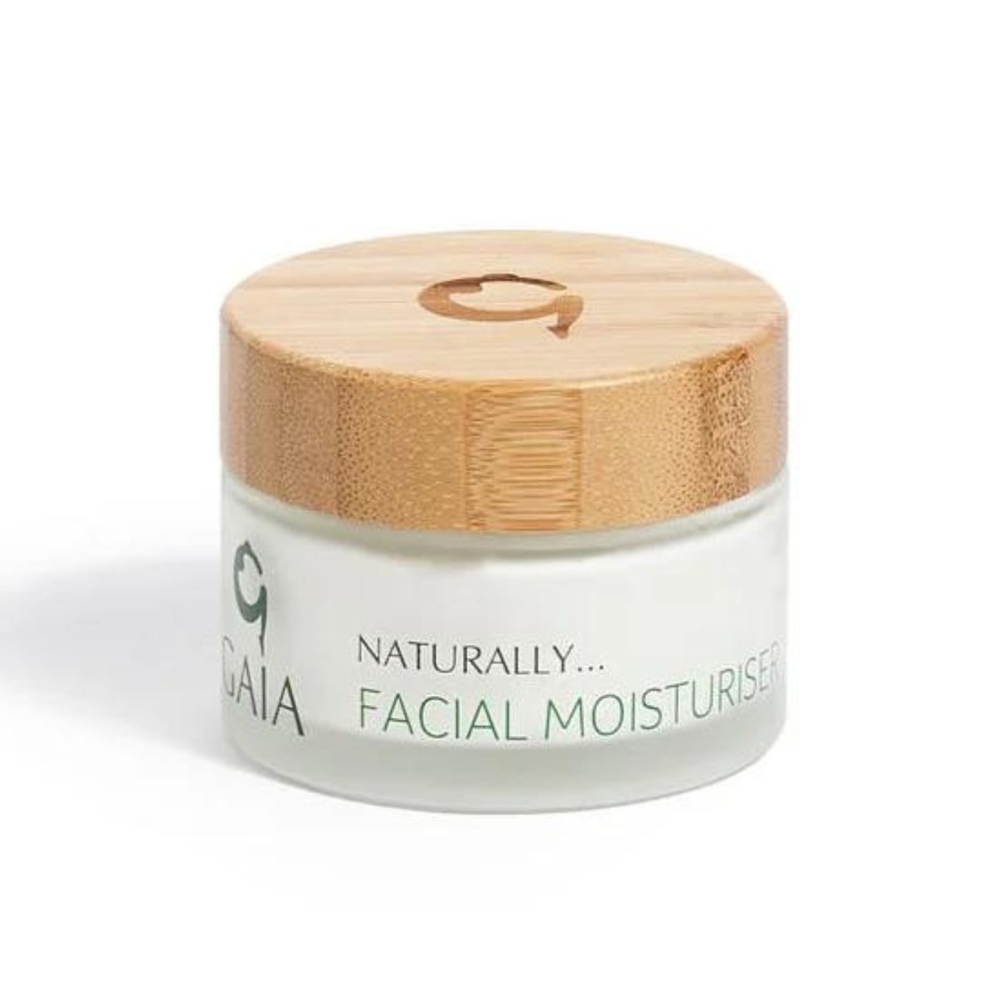 Cremă hidratantă facială