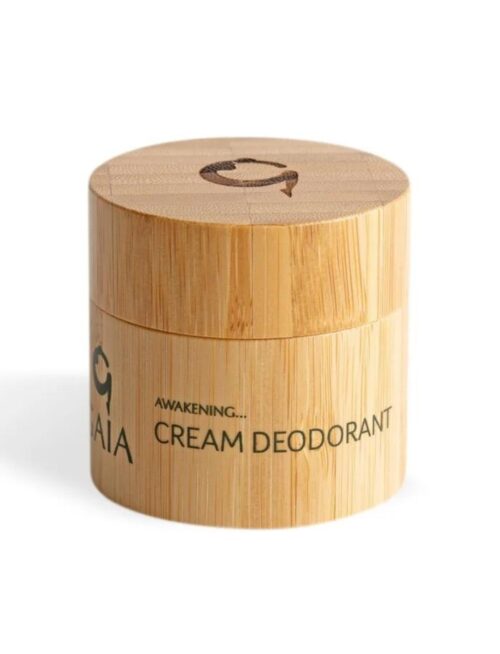 Deodorant cremă | Produse SkinCare | Casa Timis