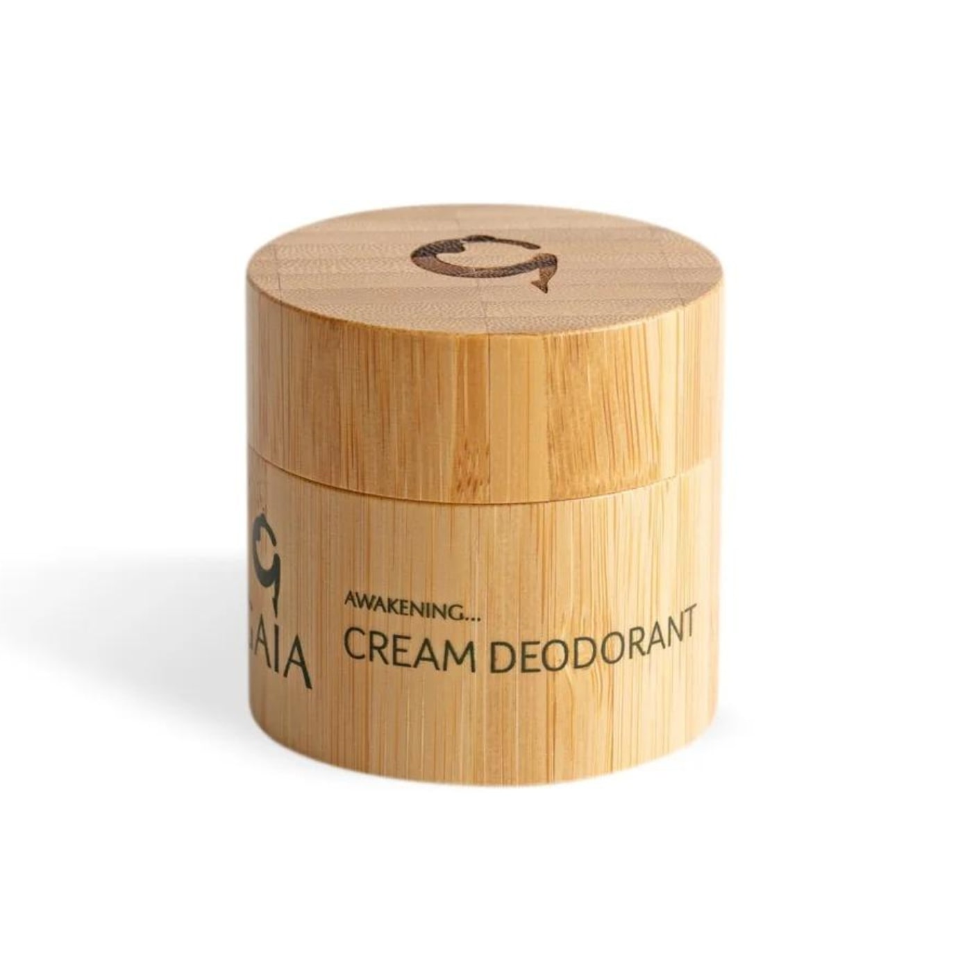 Deodorant cremă | Produse SkinCare | Casa Timis