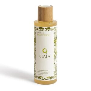 Gel de duș revigoran (amenitate) 200 ML