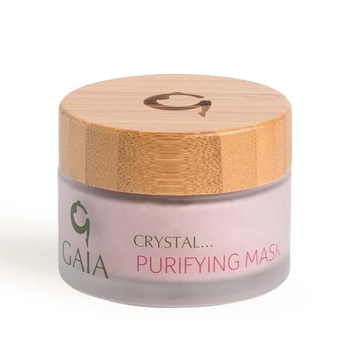 Mască facială purifiantă intensivă