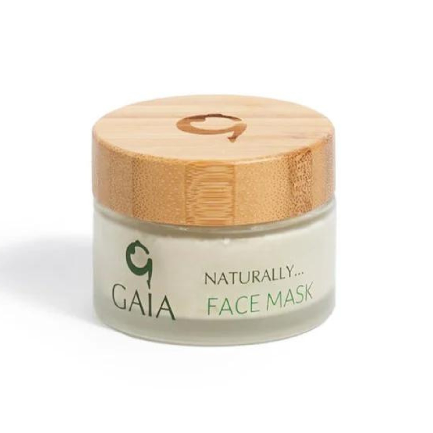 Mască pentru față