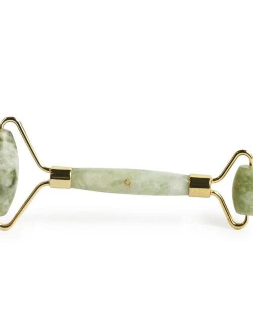 Rola jad masaj facial