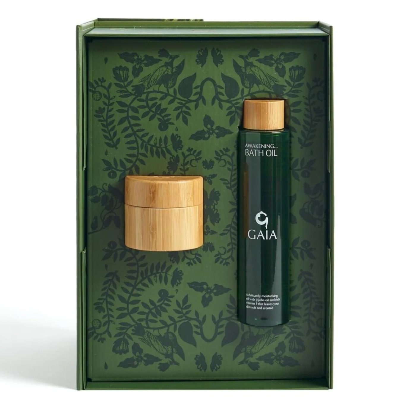 Set cadou pentru baie