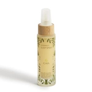 Spray vegan pentru somn