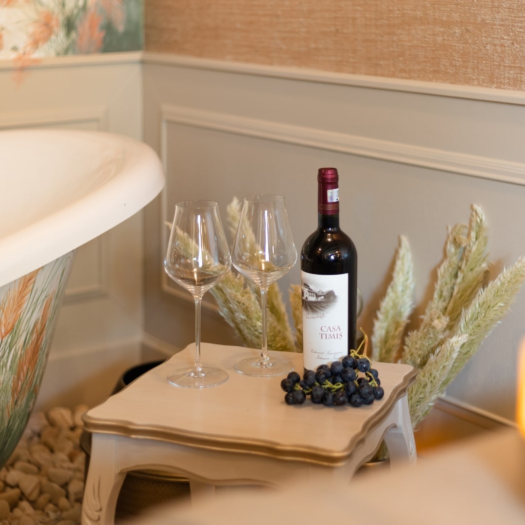 Embrace Holistic Healing Spa - Spa Resort Romania - Premium Spa - Casa Timis Spa (3)