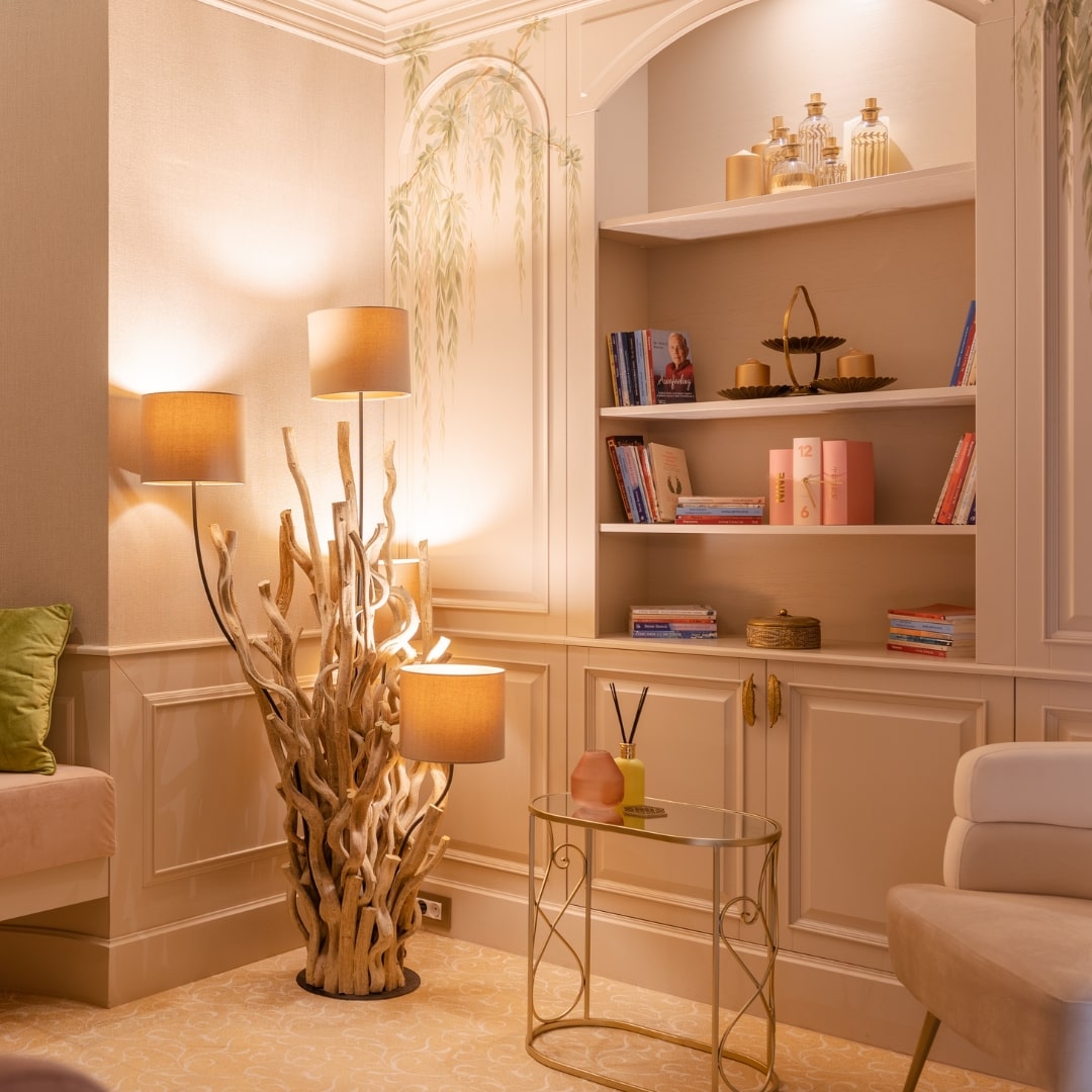 Embrace Holistic Healing Spa - Spa Resort Romania - Premium Spa - Casa Timis Spa (5)