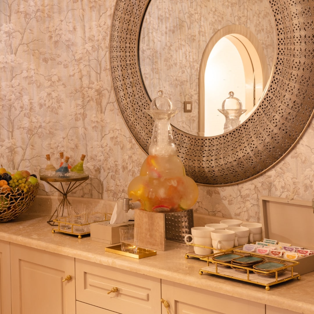 Embrace Holistic Healing Spa - Spa Resort Romania - Premium Spa - Casa Timis Spa (6)