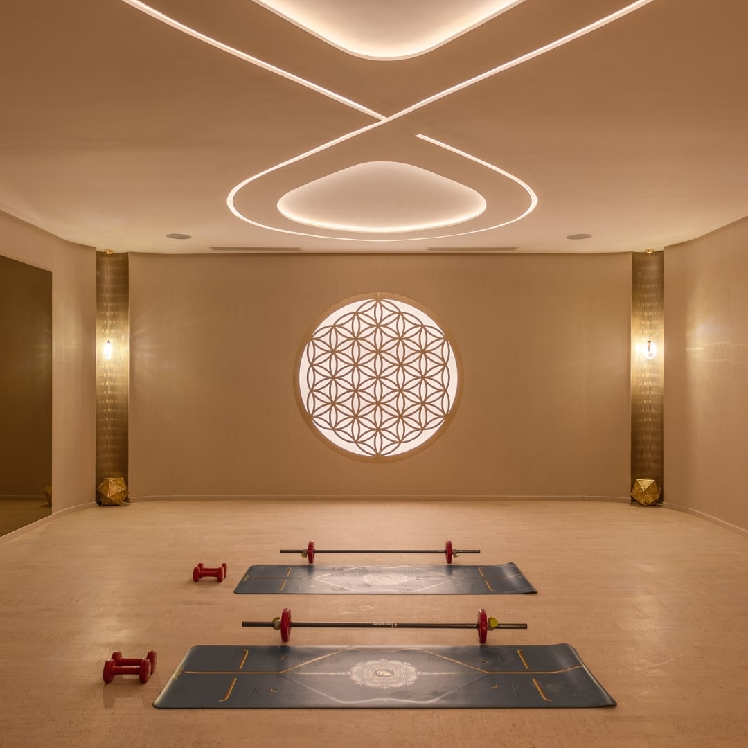 Embrace Holistic Healing Spa - Spa Resort Romania - Premium Spa - Casa Timis Spa (7)