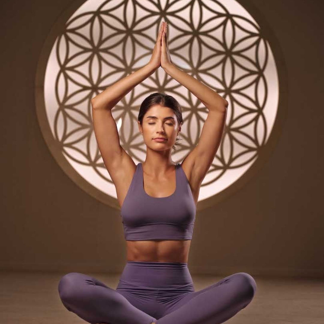 Immunity Boost - Program wellness - Spa Resort Romania