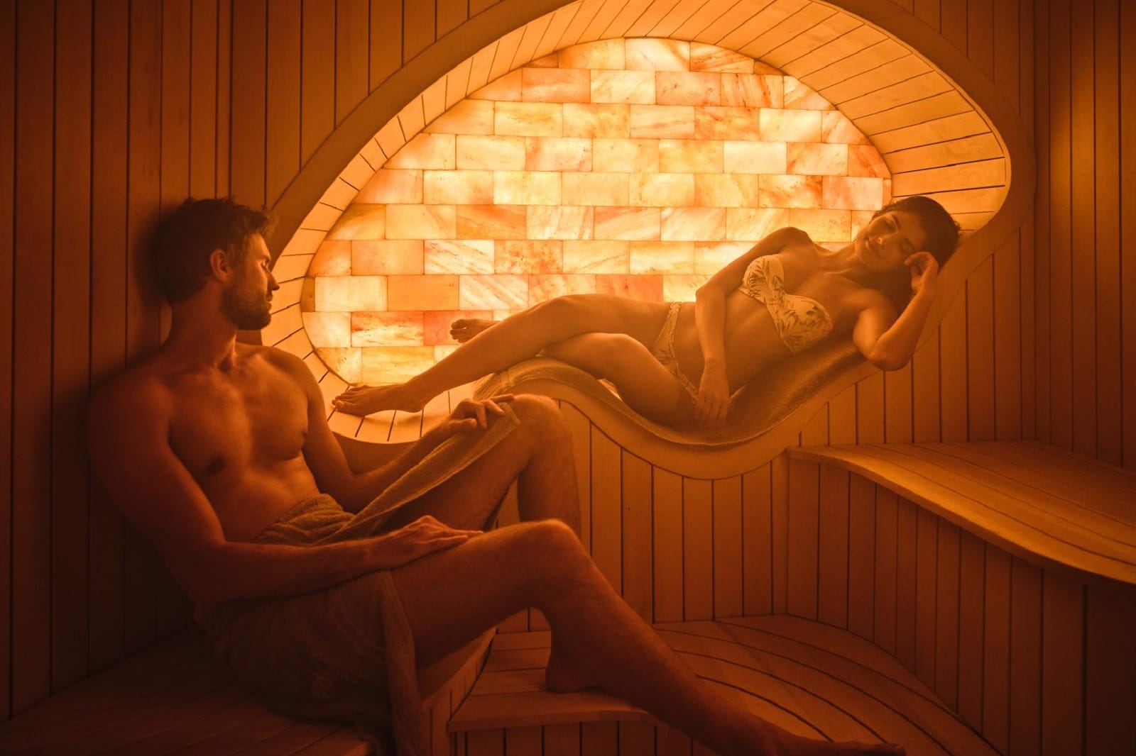 Pregătirea pentru Sezonul Rece la Embrace Holistic Healing Spa (6)