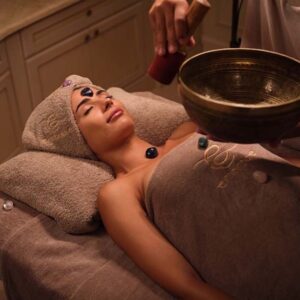 Oferta spa