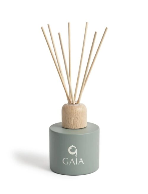 Odorizant camera uleiuri esențiale naturale